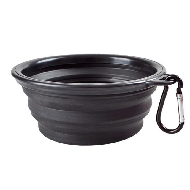 Use anywhere Pet bowls!!!