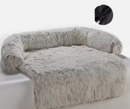Dog Bed for couches