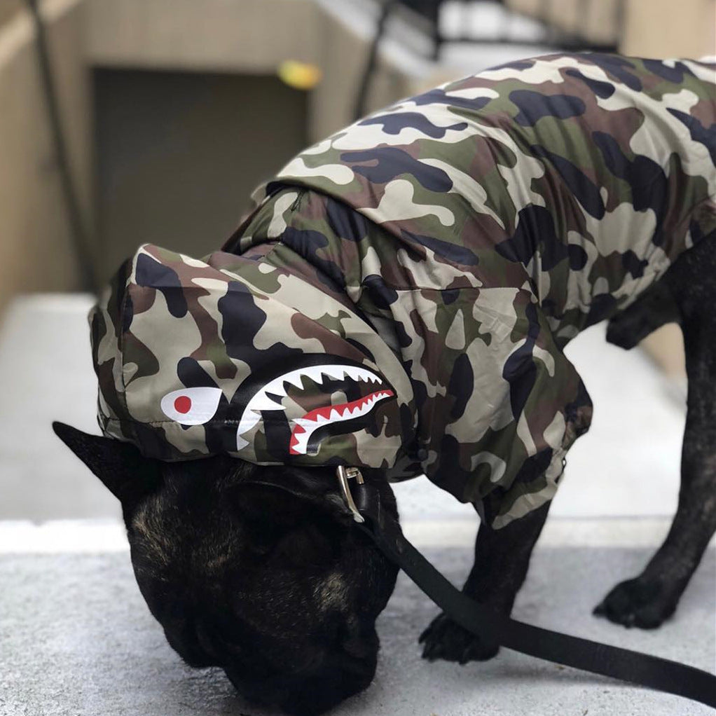 Army Hoodies With Flag