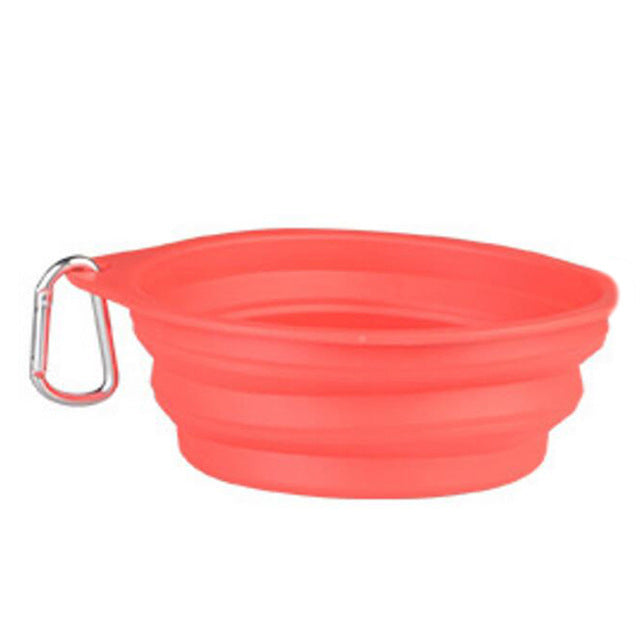 Use anywhere Pet bowls!!!