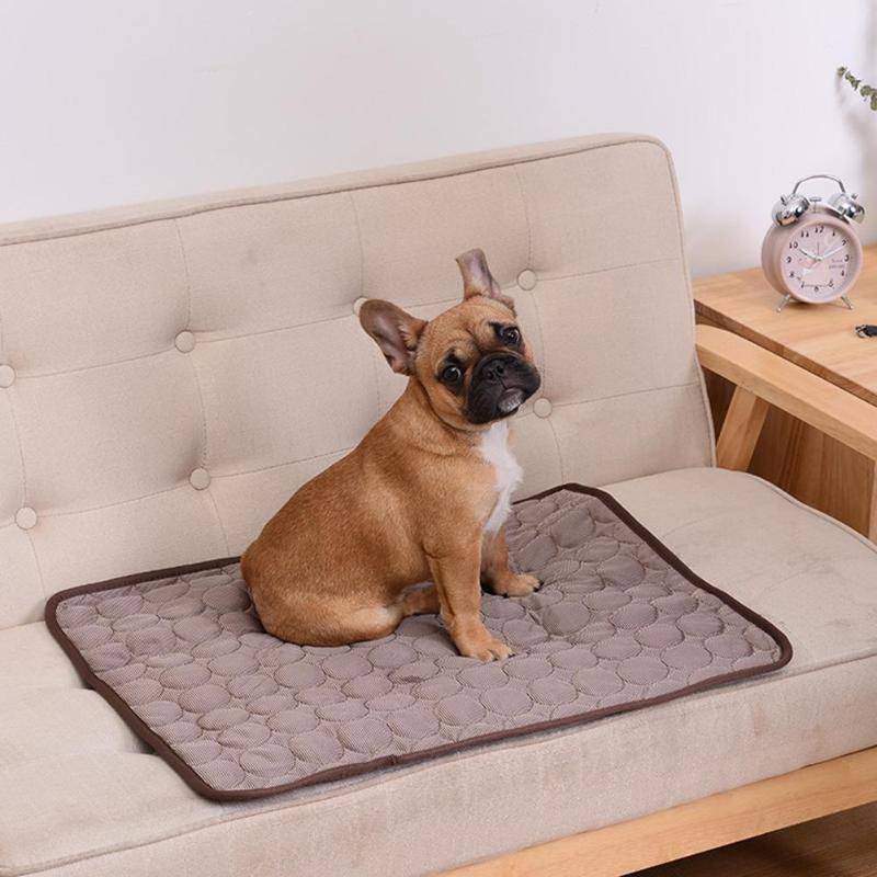 comfy cooling sofa blanket