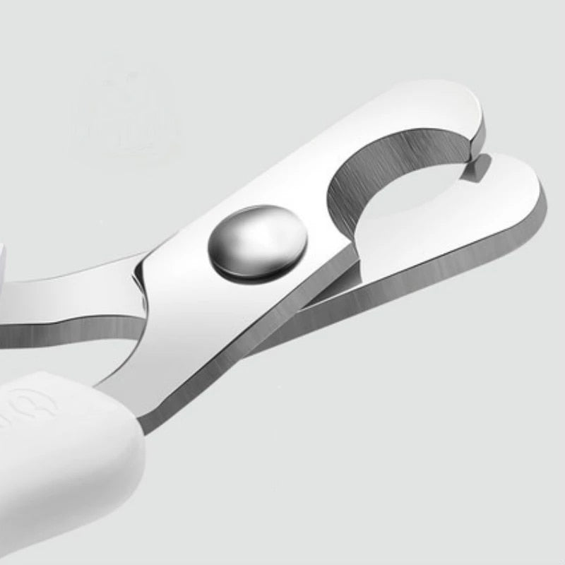 safe to use Cat Nail Clippers