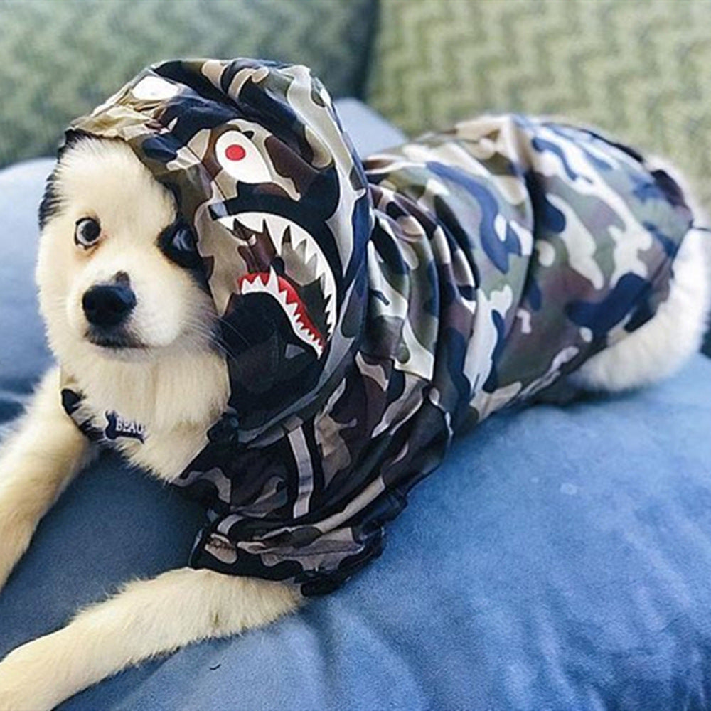 Army Hoodies With Flag