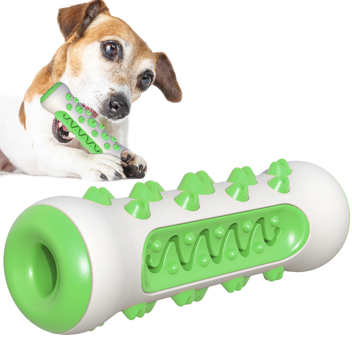 Treats toy