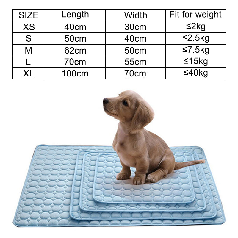comfy cooling sofa blanket