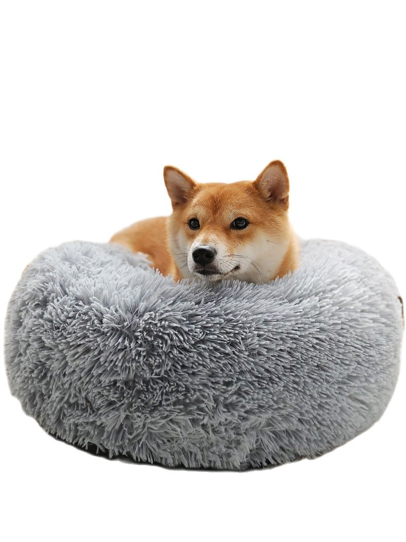 Pet Calming Bed for all sizes